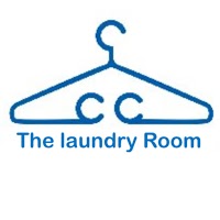 The Laundry Room Cardiff (formerly Fabricare) 1055707 Image 0